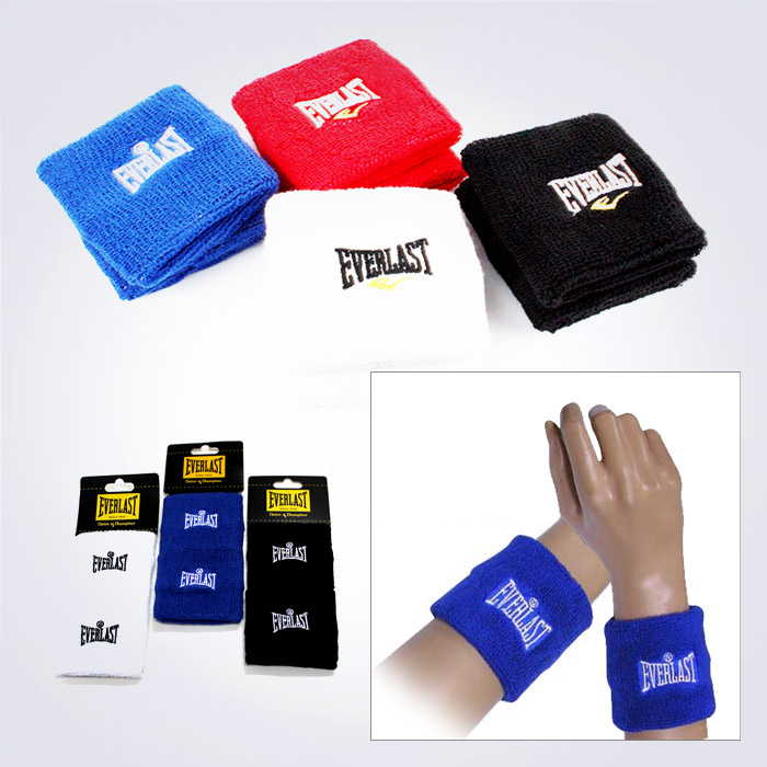 EVERLAST 아대 탄력밴드 4,800원