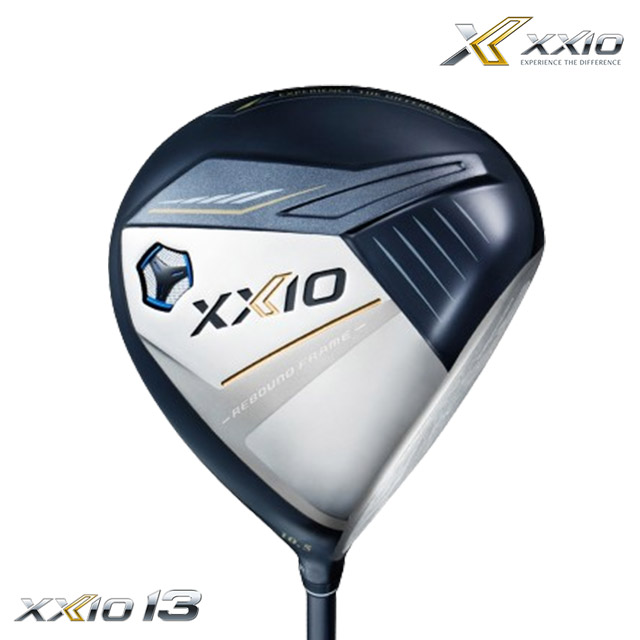 던롭코리아정품 젝시오13 남성용 드라이버 GC, SR, 9.5도 600,000원