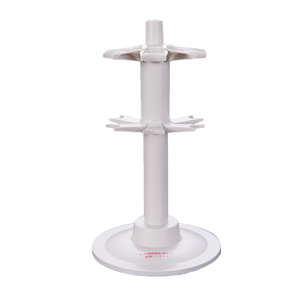 원형 피펫 스탠드 Pipette Stand (98181) 42,500원