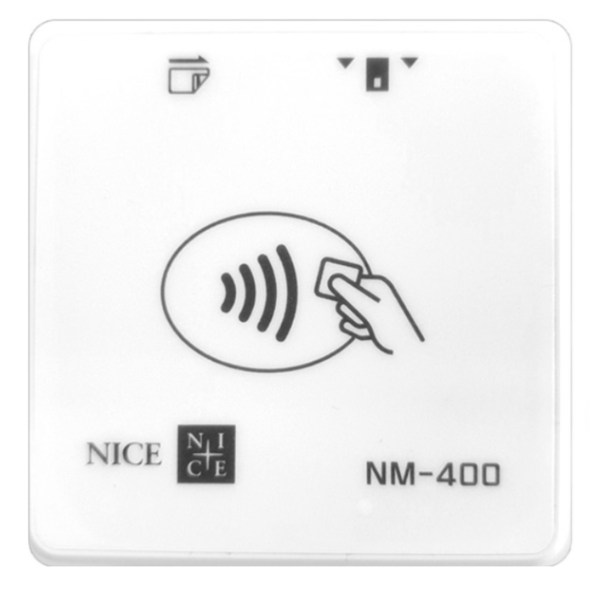 애플페이결재가능 무선 블루투스 카드단말기 신용카드결재 제로페이 삼성페이 지역화폐 애플페이 휴대용 블루투스 카드단말기 초소형 카드결재기 중소가맹점 전용 카드체크기 비상용 카드단말기, 단말기 최초 사용 55,000원