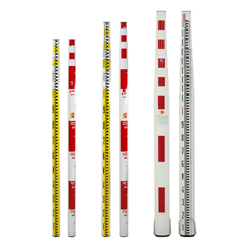 신콘 화이버 절연 스타프 JFS-55 JFS-77 JFS-1010 341,000원