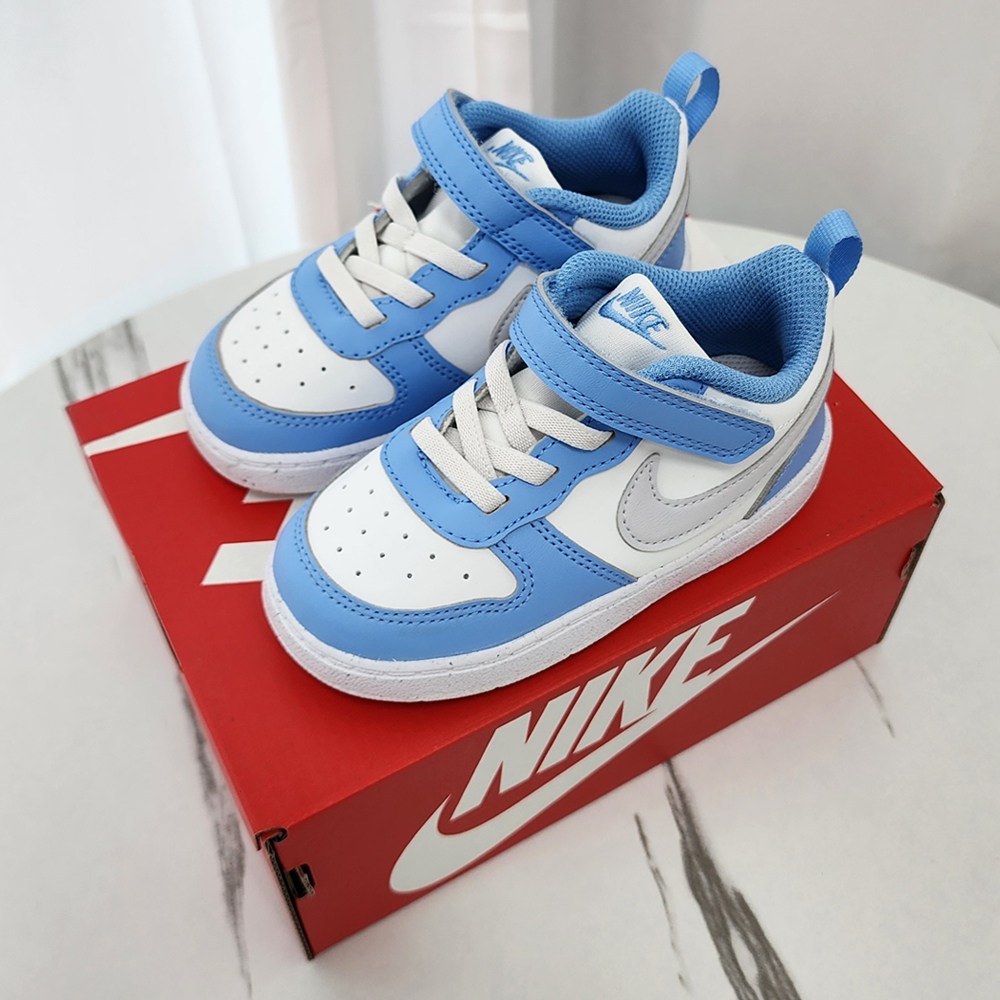 나이키 키즈 신기편한 운동화 아동화 유아 신발 58,000원