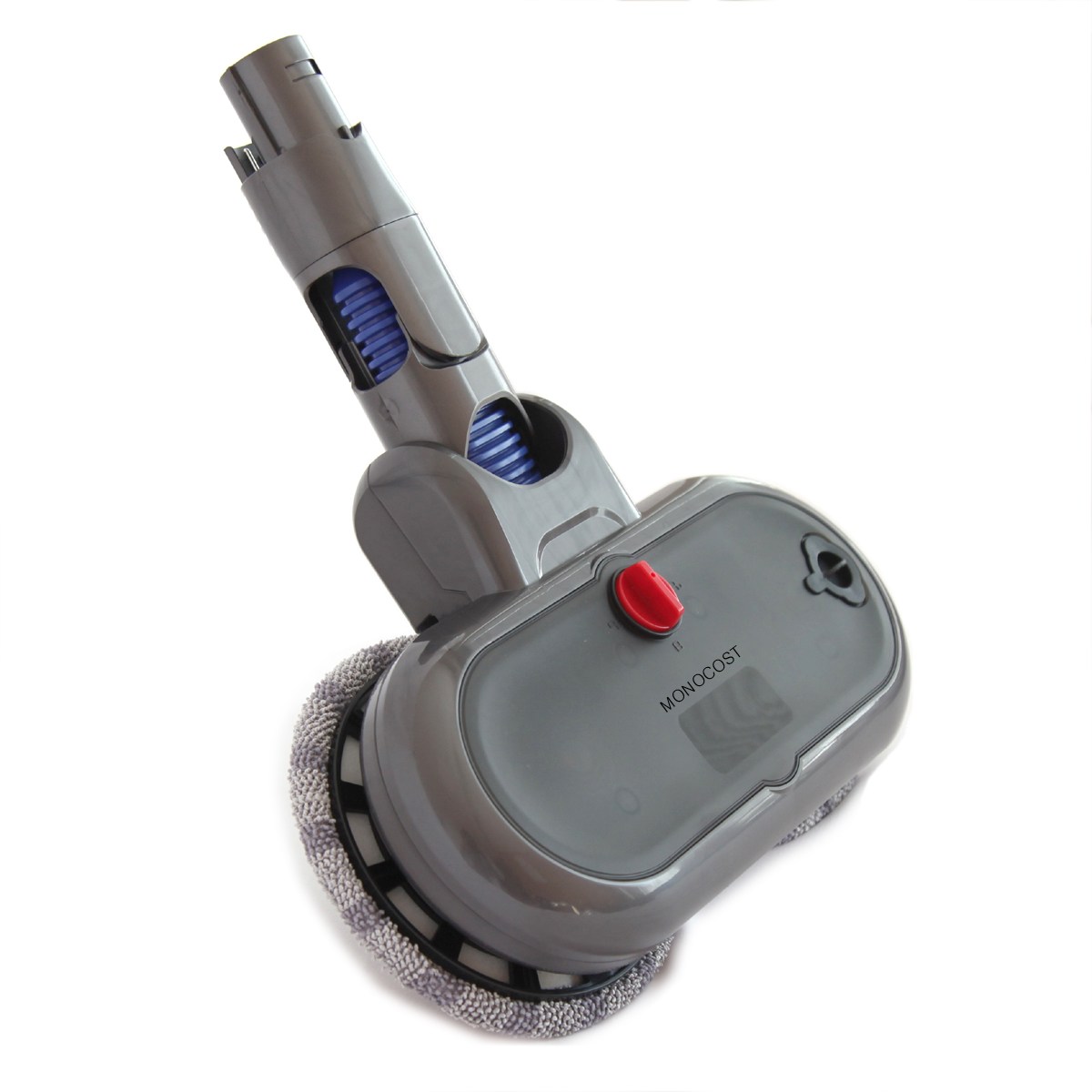 신형 다이슨 물걸레 헤드 습식건식 청소기패드 V6호환 44,900원