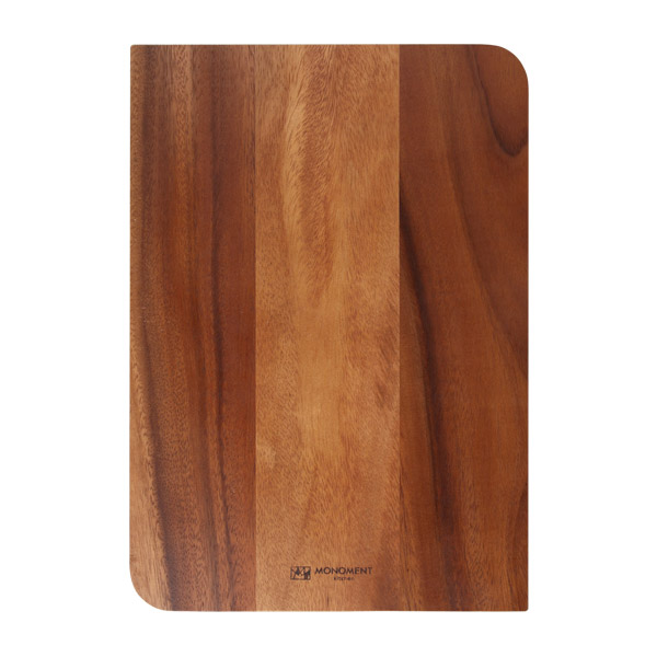 모노먼트 아카시아 플레이팅 도마 사각 14,800원