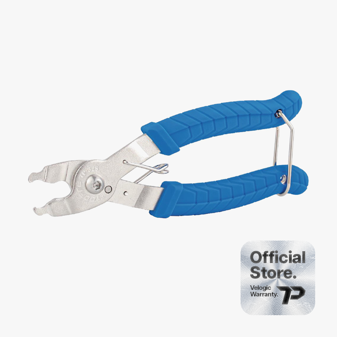 투프리 마스터 링크 플라이어 자전거 체인 공구 Toopre 12,500원