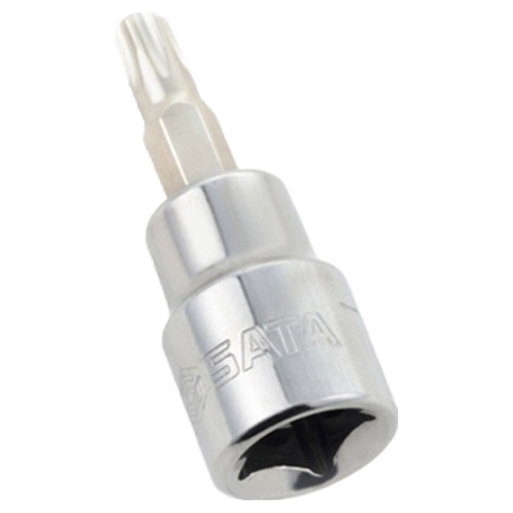 사타 별 비트 소켓 T25 22104 2,890원