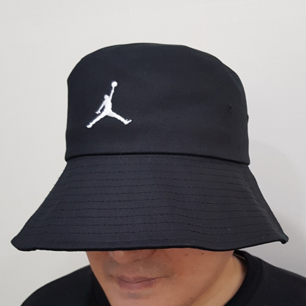 대두 볼캡 모자 빅사이즈 버킷햇 60cm이상모자 xxl 스냅백 군모 헌팅캡 비니 남성 여성 남자 여자 추천 벙거지모자 캡모자 야구모자 등산모자 깊은모자 6,000원