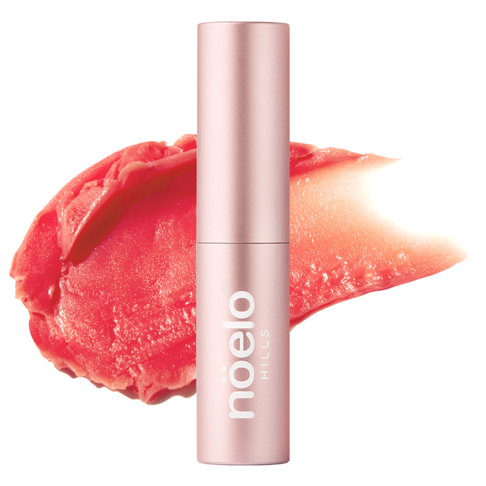 [노엘로힐스] 출산전/후 전용 비건 입덧 립밤 (청담동 임산부스파 / 신세계 현대 롯데 백화점 / 에센셜 글로우 립밤), 3.2g, 1개 20,000원