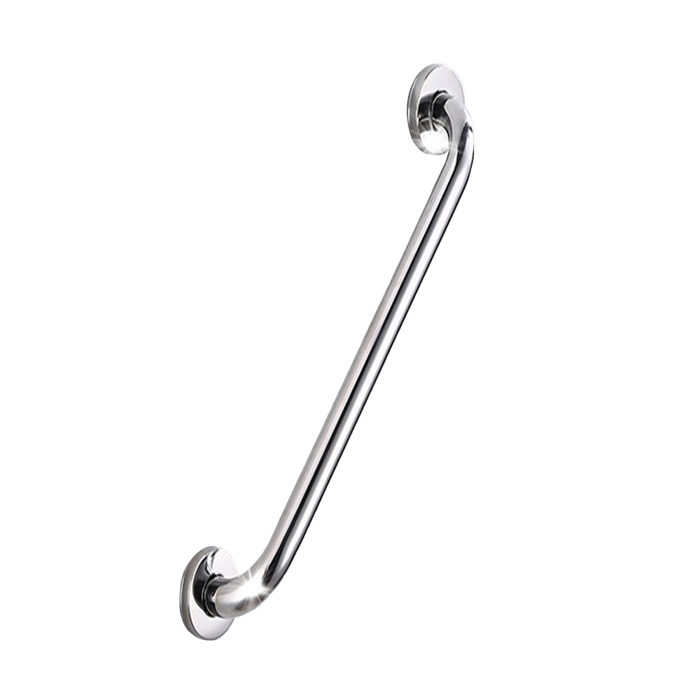 모칸도 안전손잡이 일반형 유광 8,410원