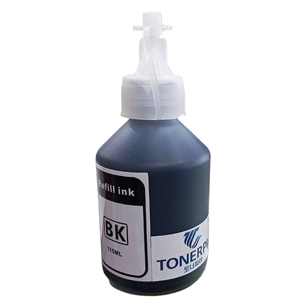 토너피아 브라더 호환 BT-D60BK 3,150원