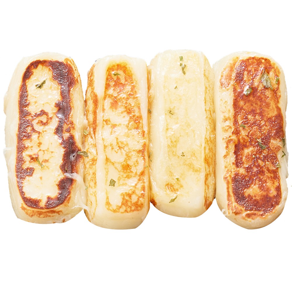 구워먹는치즈 300g x 3팩 폴란드산 자연치즈 함유량 91% 술안주 캠핑먹거리 간식용, 300g 32,800원