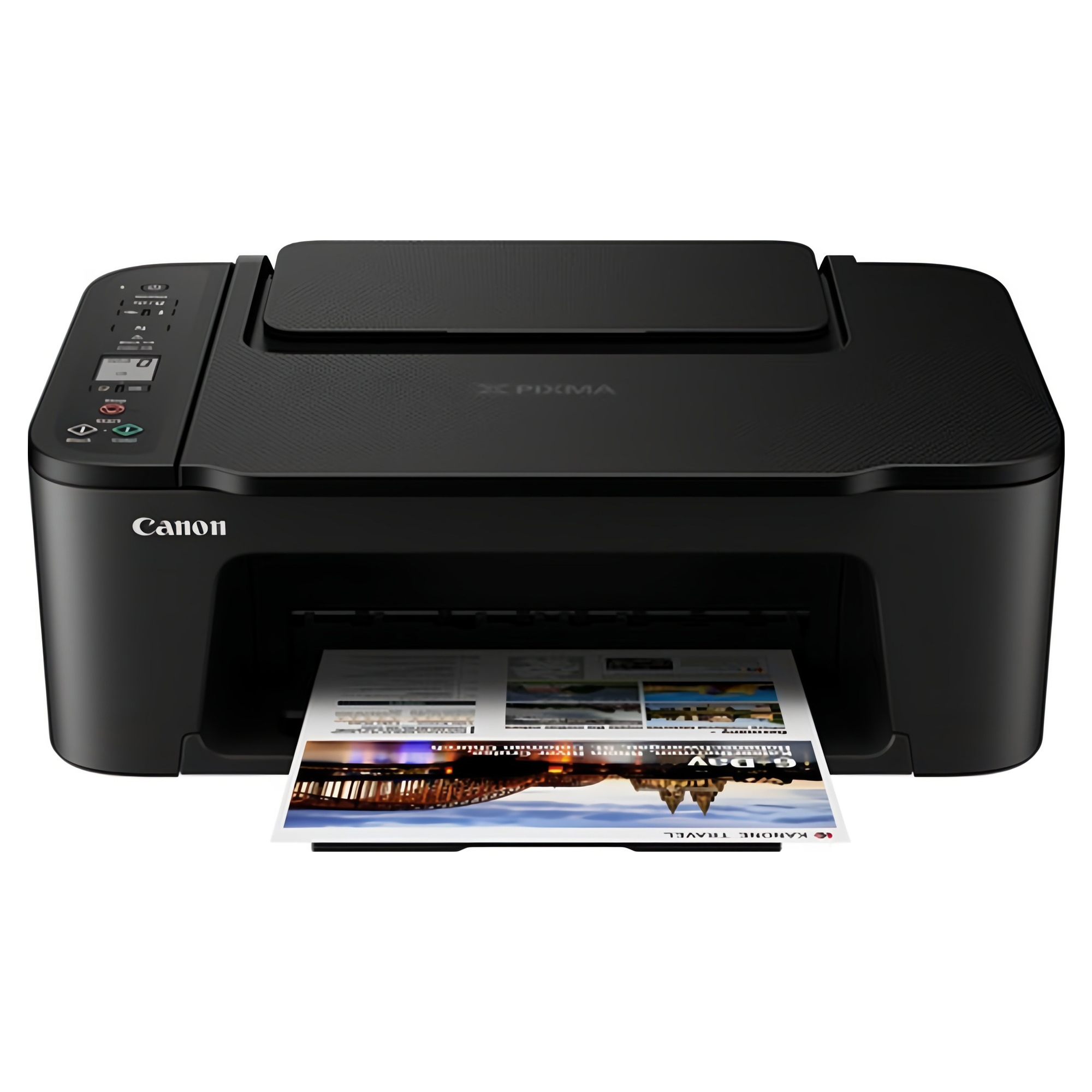 캐논 잉크젯 복합기 TS3490 69,000원