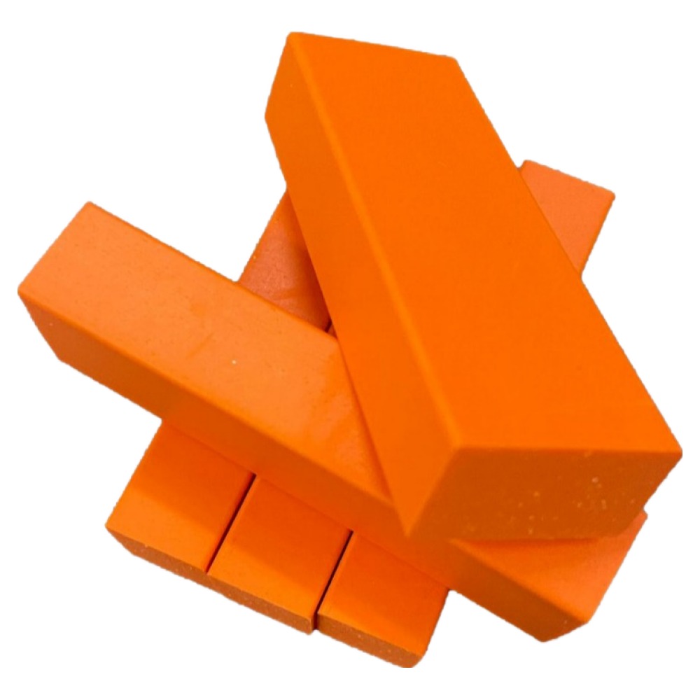 욕실 물때 만능 지우개 제거 클리너, 5개 6,000원