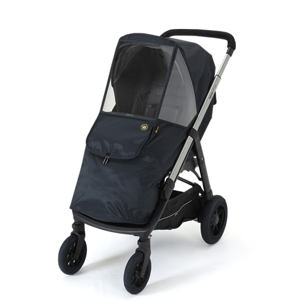 맘네스트 잉글레시나 앱티카 전용 유모차 사계절 커버 46,750원