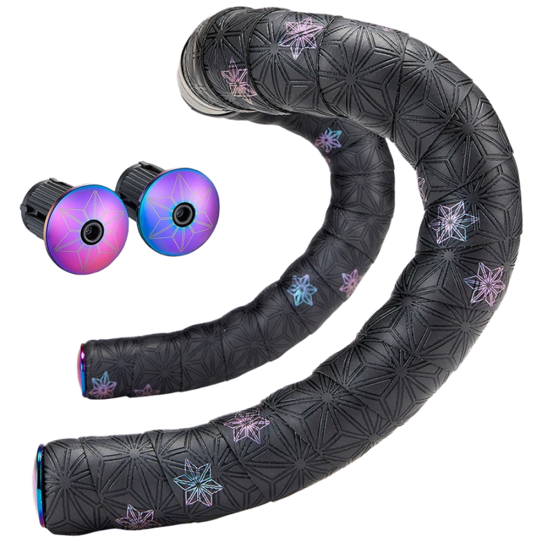 수파카즈 갤럭시 자전거 바테이프, 오일슬릭 플러그 (BT-131), 1개 48,900원