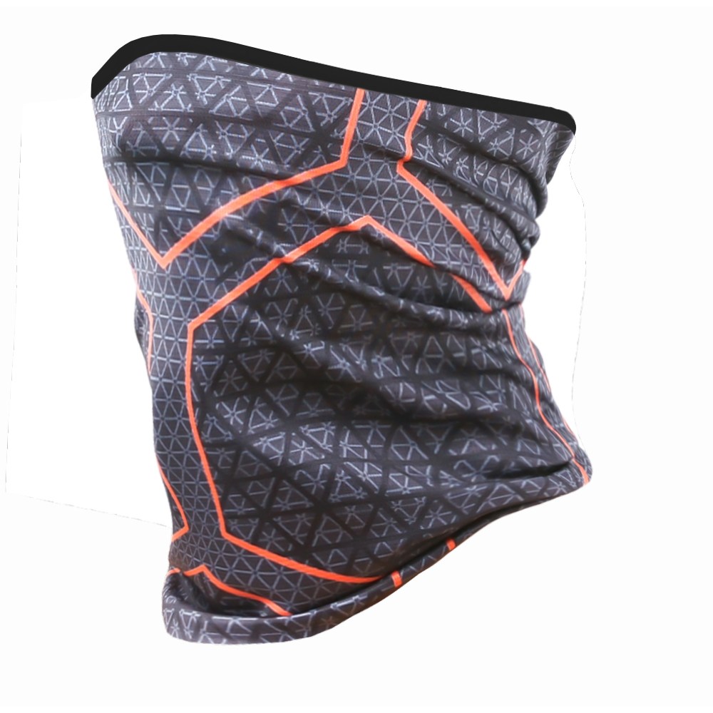 나인에프엑스 바라클라바 2018 얼티메이트 쿨 스포츠 마스크 10,800원