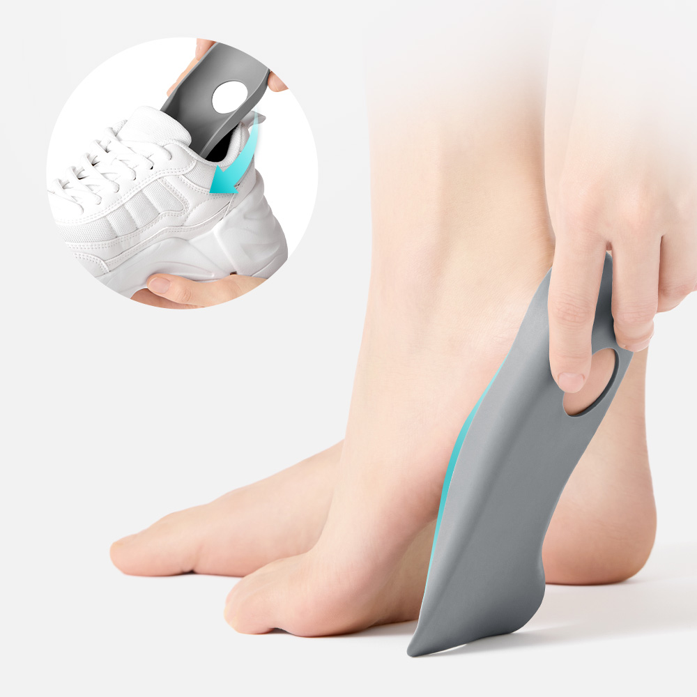 95프로블럼 발란스핏 아치핏 깔창 좌우세트 47,800원