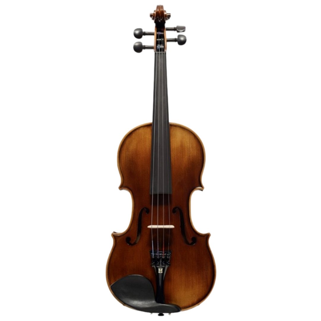 효정 바이올린 HV250 입문용 연습용 풀패키지, 1/4 사이즈, 1개 297,000원