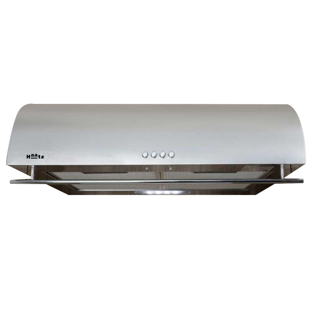 하츠 주방후드 후황 엘리카 ELK160S 싱크대 렌지 씽크대 주방 환풍기 교체 슬라이딩 매립형 170,000원