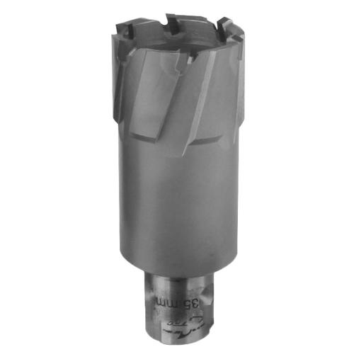 티앤씨샤크 브로치커터(초경) 33x2'(초경), 2개 105,420원