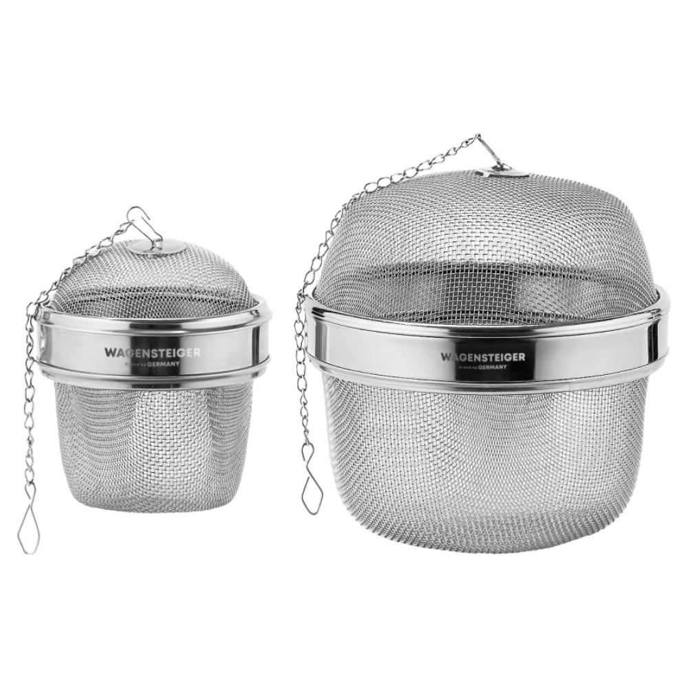 바겐슈타이거 메쉬 스트레이너 다시망 2종 세트 16,400원