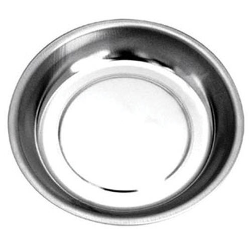 스마토 자석접시 SM-MC110 원형 1구 C1001088 110mm 2,560원