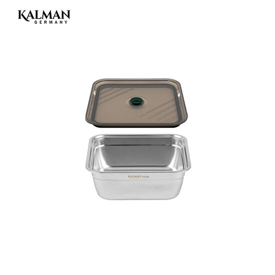 (단품) 칼만 소형 스텐밧드 1세트 22,400원