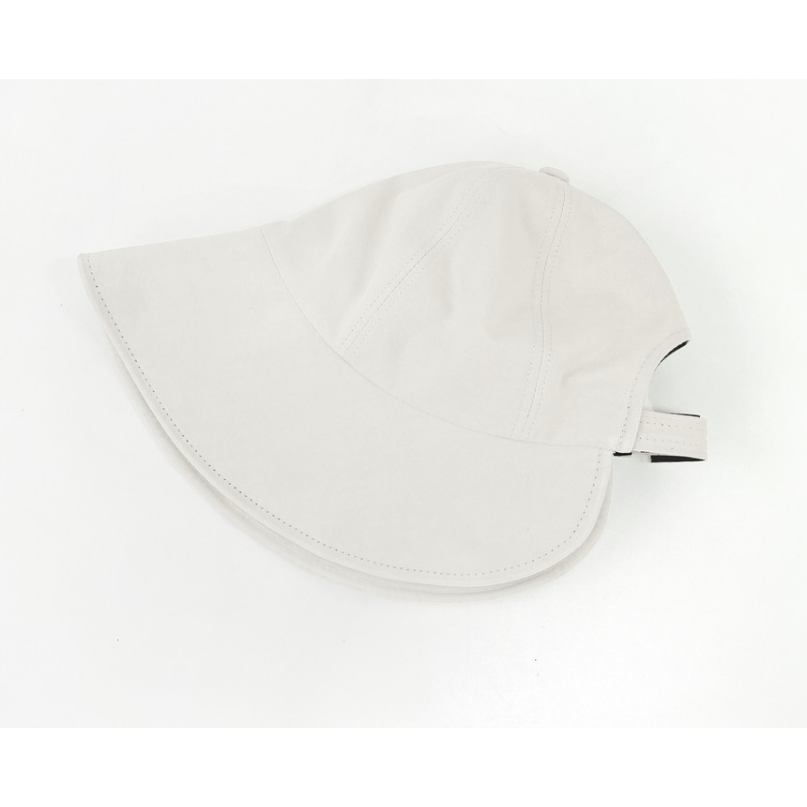 씨엘투 베리드 봄 여름 여성 자외선차단 챙넓은 와이어 벨크로 벙거지모자 버킷햇 16,800원