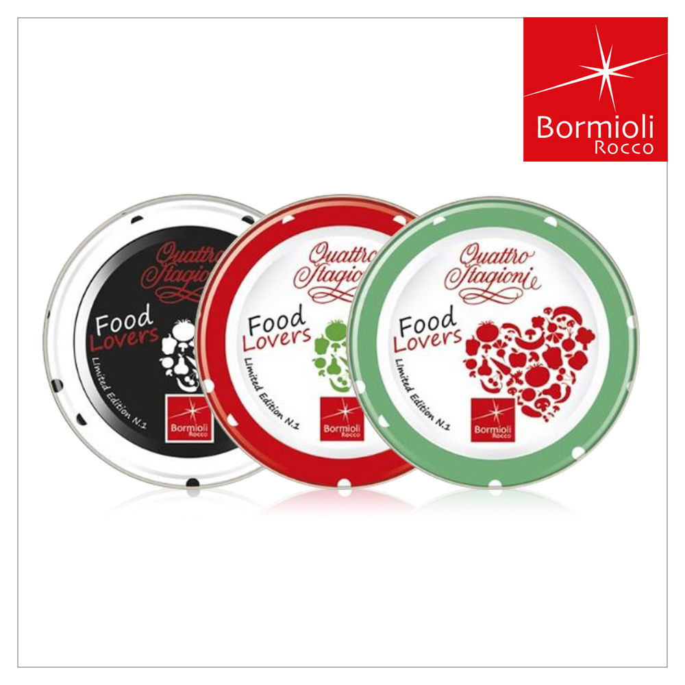 보르미올리(Bormioli) 콰트로/안포라/밀크/와이드/요구르트 유리병 모음전(BOX) 1,260원