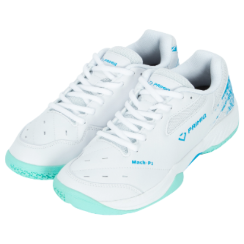 프리미크 배드민턴화 인도어슈즈 마하1 남여공용 배구화 체대입시화 모두스포츠 89,000원