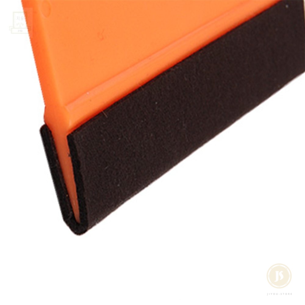 스토어-하유 차밍 시트지헤라 90x120mm 모직 시트지기포제거 3,500원