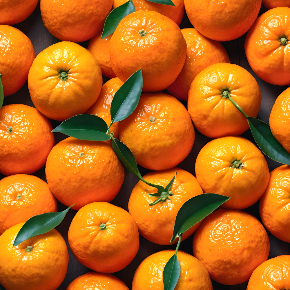 [제주직발송] 최저가보장 가성비 천혜향 (못난이), 1박스, 5kg 25,800원