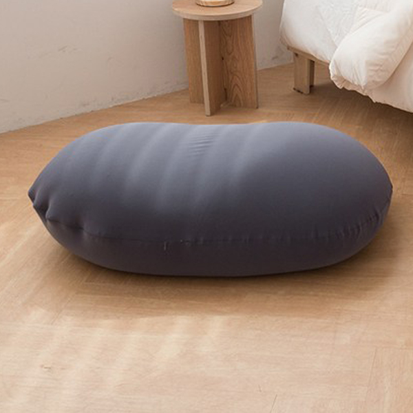 말랑말랑 미니 땅콩 빈백 38,800원