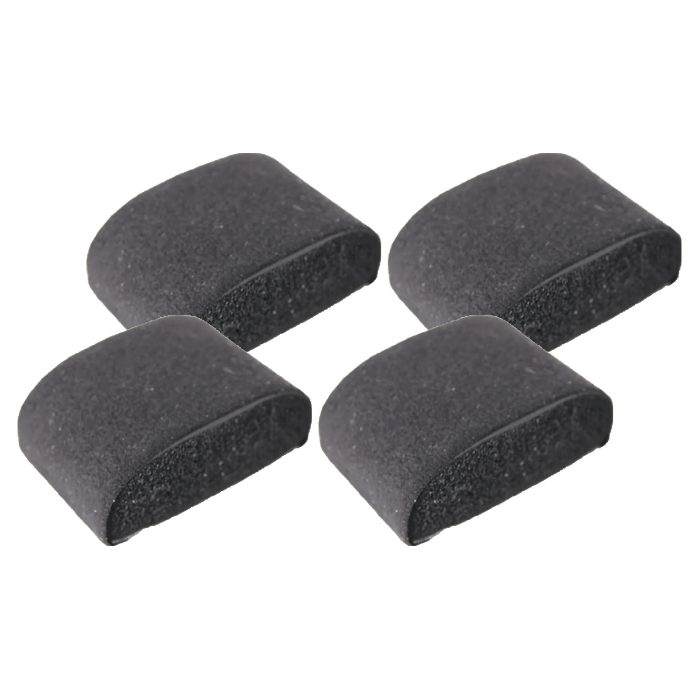 Perfectforyou 신소재 틈막이 풍지판 와이드, 4개 12,500원