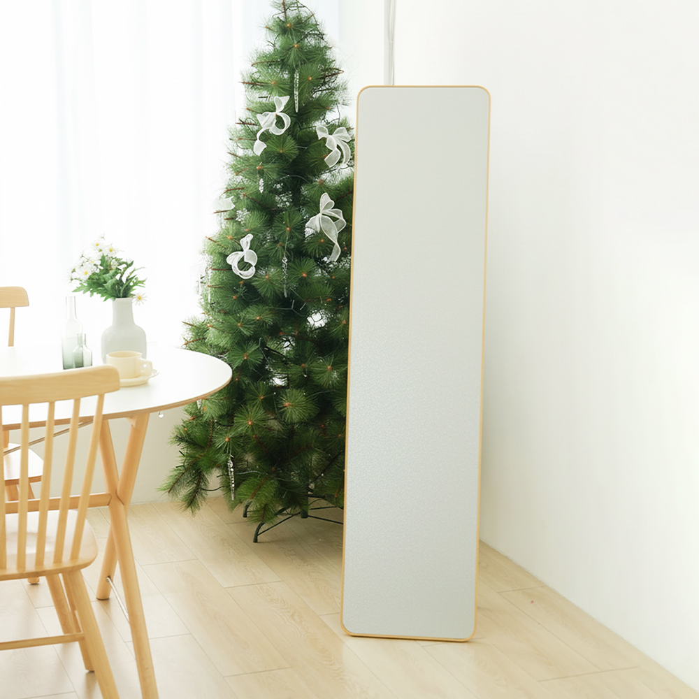 엠디유마켓 프리미엄 2in1 대형 전신거울 15,800원