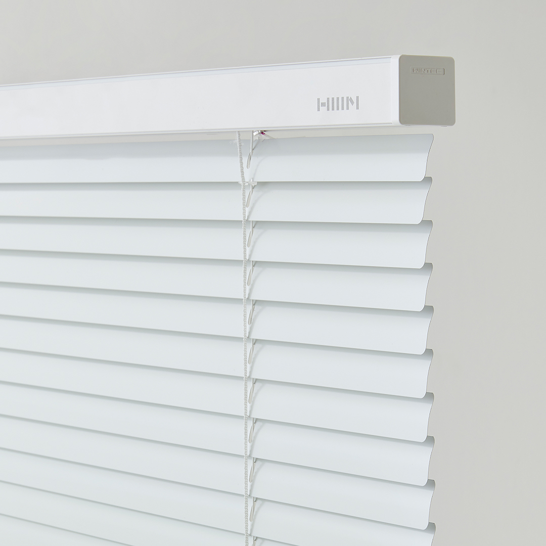 한샘 PREMIUM 알루미늄 블라인드 암막형 196,150원