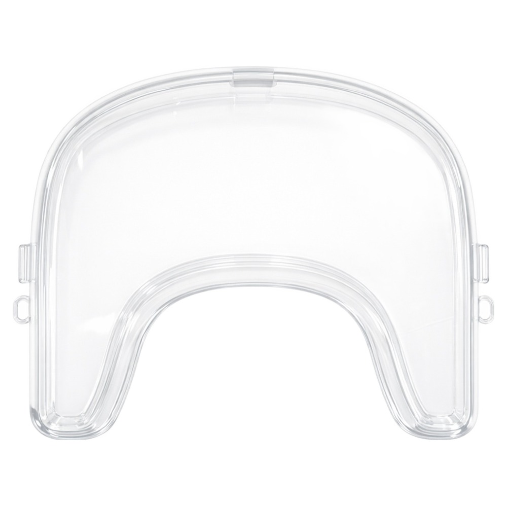 루넬 스토케 트립트랩 트레이 호환 커버 11,900원