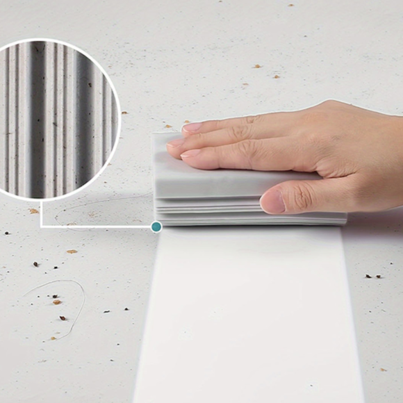 더나은생활 애니클린 1+1 만능 청소 세차 먼지 제거 스펀지 클리너(사은품), 1개 4,790원