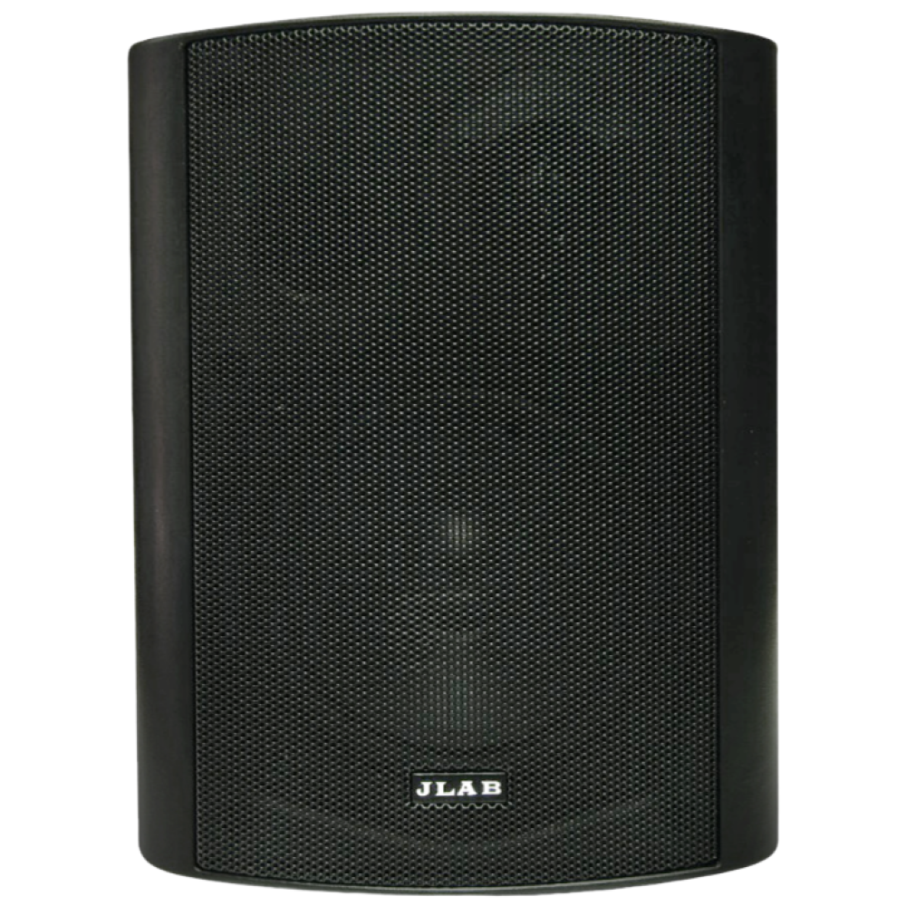 JLAB 방수 스피커 39,600원