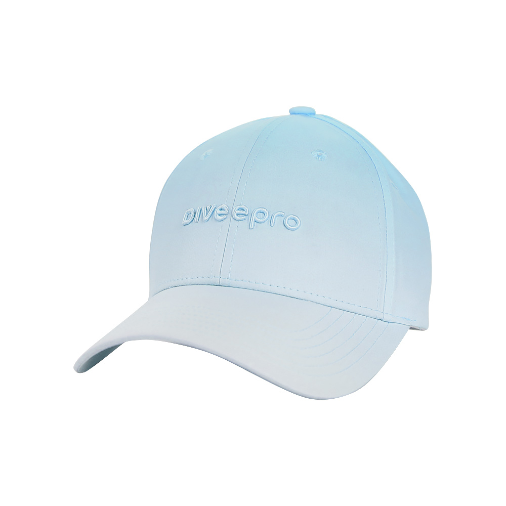 다이비프로 남녀공용 볼캡 방수모자 29,900원