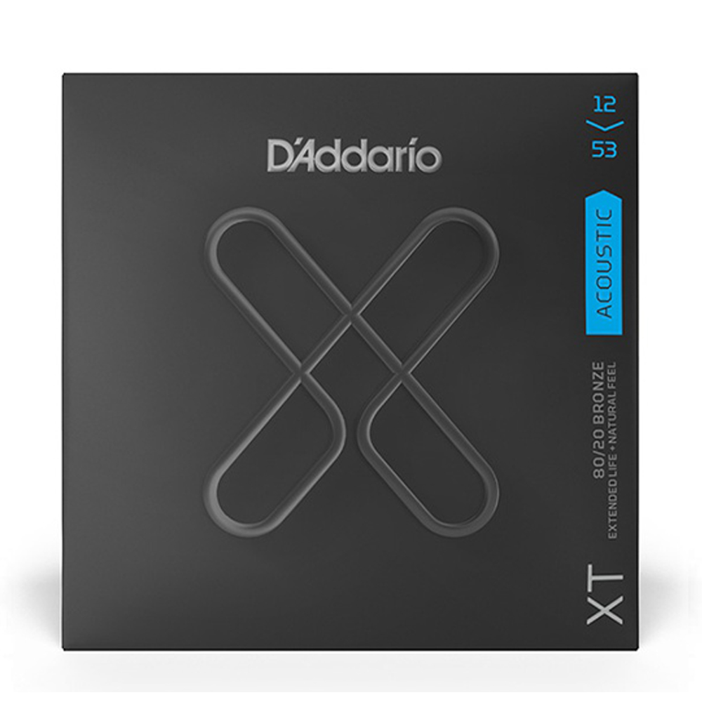 다다리오통기타줄 포크 세트선XT80/20(구EXP-11)XT포스포(구EXP-16), 1개 20,000원