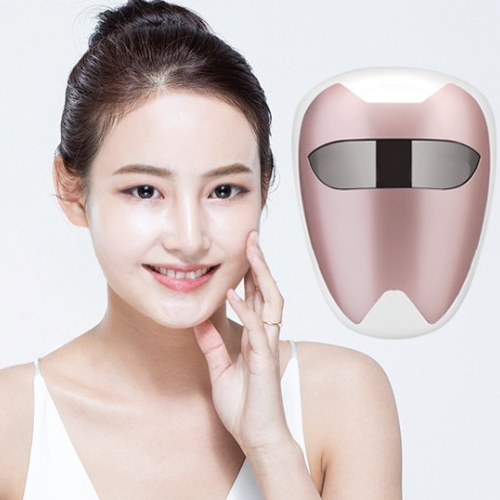 퓨리스킨 LED 마스크 230,000원