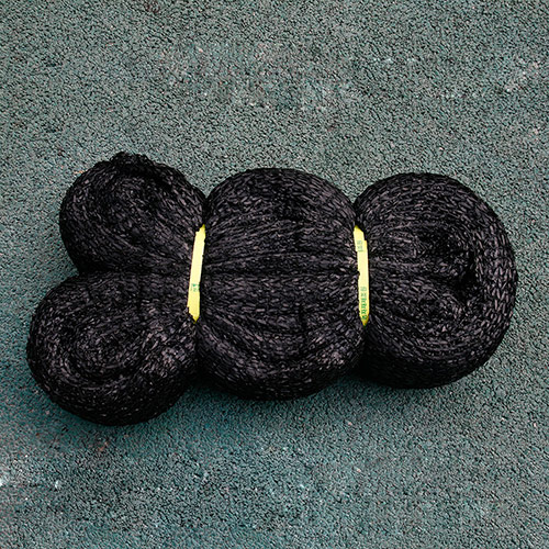 차광닷컴 검정 6m x 20m 차광막(55% UV차단 무봉제), 55% 검정차광막 6m x 20m 25,000원