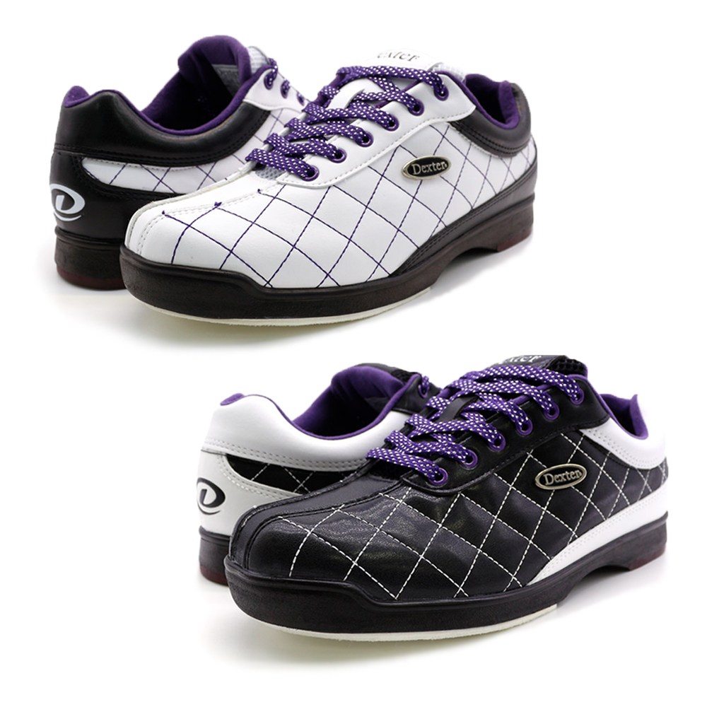 덱스터 M2 볼링화 남녀공용 볼링슈즈 27,900원