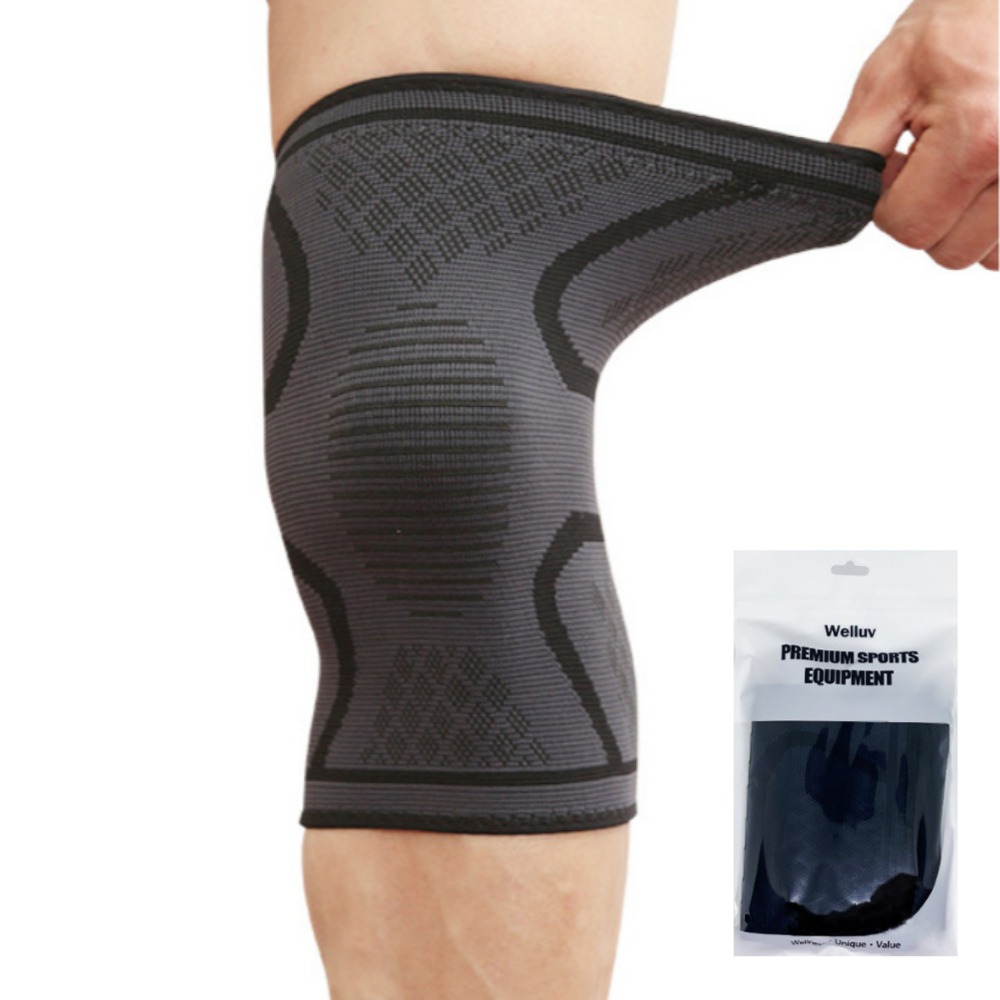 웰럽 프리미엄 NEW 무릎 보호대 15,310원