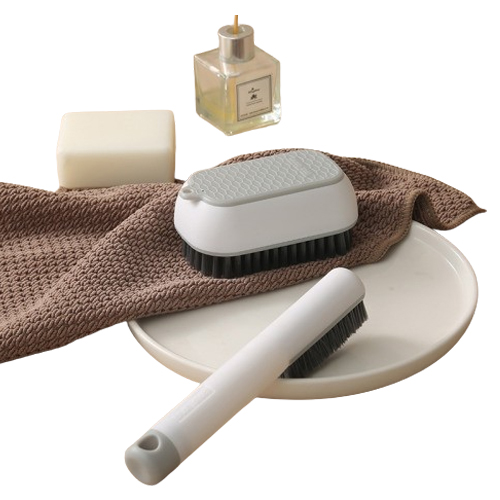 꼬까 컬러 브러쉬 6,150원