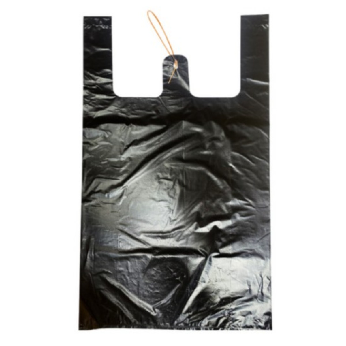 손잡이 일반마트 봉투 3호 검정 54,500원