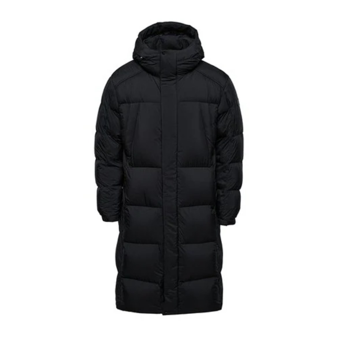 블랙야크 24FW 구스다운자켓 공용 퍼스트벤치다운(공용) 정가 :459,000원 179,000원