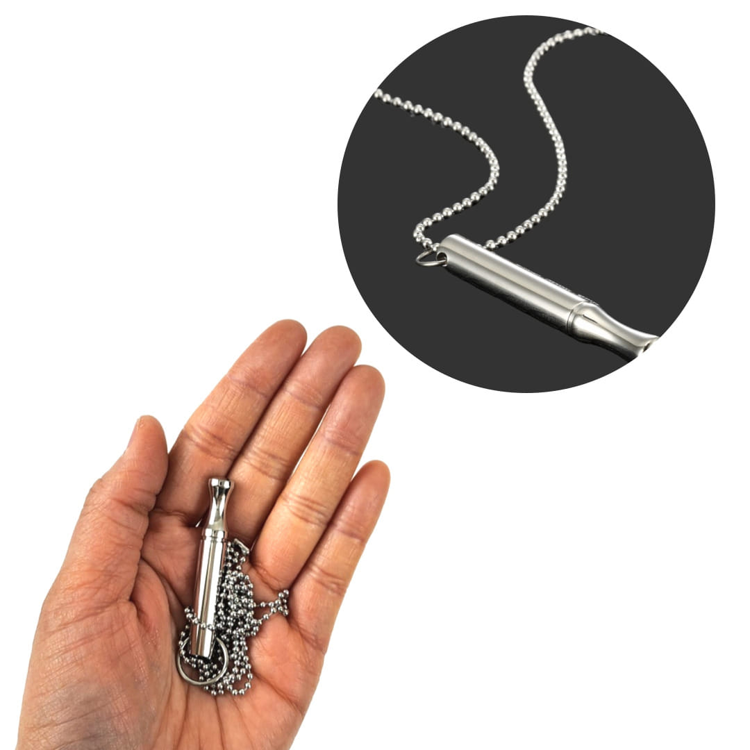 요가 스트레칭 명상 힐링 휘슬 호각 호르라기 호신용 6,250원