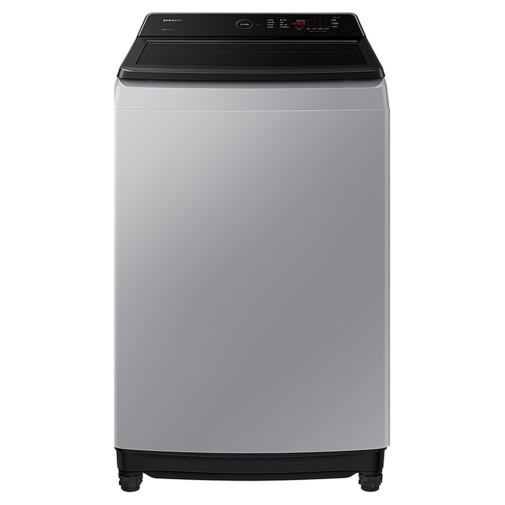 삼성전자 그랑데 통버블 세탁기 WA16CG6441BY 16kg 방문설치 500,000원